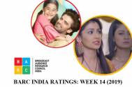 TellyChakkar