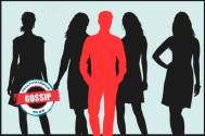WOMEN