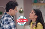 Yeh Rishta Kya Kehlata Hai