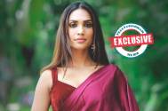 Shruthy Menon