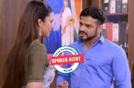 Shaina Shah, Simmi, 