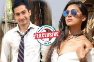 Kunal Pant and Asmita Jaggi 