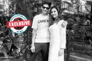 Is Sanaya Pithawala dating THIS Gully Boy actor?