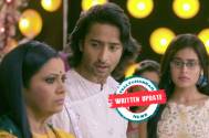 Yeh Rishtey Hain Pyaar Ke