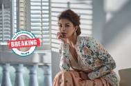 Jacqueline Fernandez