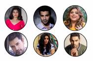 International Dance Day: TV actors tell us why they love to dance!