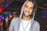 Vikas Gupta