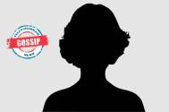 One of the most sought after actresses now gives cold shoulder to media