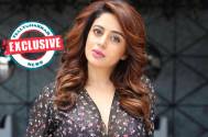 Nehha Pendse