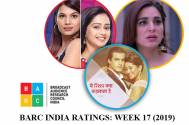 BARC India Ratings