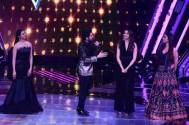 The Voice (Star Plus)