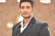 Indrajit Bose