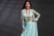  Sapna Chaudhary 