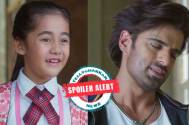 BIG TWIST: Sikandar to turn NEGATIVE in Kulfi Kumarr Bajewala