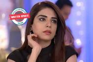 Kundali Bhagya