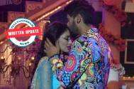 Kumkum Bhagya