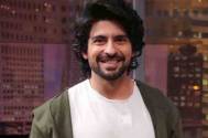Hussain Kuwajerwala