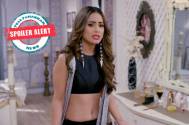 Kasautii Zindagii Kay 2: Komolika to get exposed and kicked out of Basu Mansion  