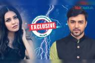 Are Mansi Srivastava and fiancé Mohit Abrol 