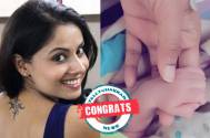 Chhavi Mittal 