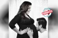 Ishqbaaaz fame Navina Bole