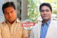 Team of CID is back!