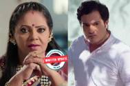 Yeh Rishtey Hain Pyaar Ke