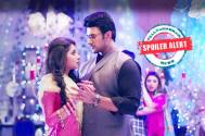Guddan Tumse Na Ho Payega