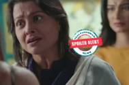 Silsila Badalte Rishton Ka 2