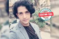 Kuldeep Singh