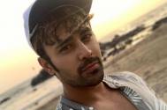  Pearl V Puri