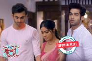 Yeh Hai Mohabbatein