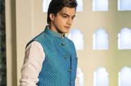 Mohsin Khan