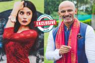 Shamin Mannan and Rajesh Khera 