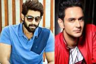 Rana Daggubati to replace Vikas Gupta in Ace of Space