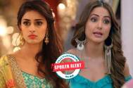 Kasautii Zindagii Kay 2