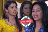  Kumkum Bhagya
