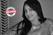 Shivya Pathania