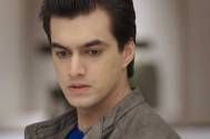 Mohsin Khan