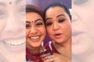 Khatra Khatra Khatra