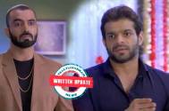 Yeh Hai Mohabbatein: Sahil falls into Raman’s trap