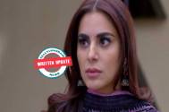 Kundali Bhagya
