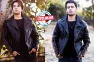 Zaan Khan’s brother Zeeshan 