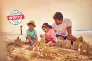 Etihad holidays