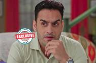 Waseem Mushtaq