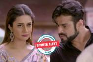  Yeh Hai Mohabaatein