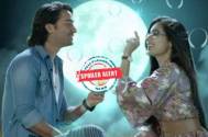 Yeh Rishtey Hain Pyaar Ke