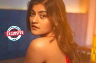 Laal Ishq