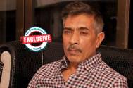 Prakash Jha to produce a web-series?