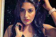 Surbhi Chandna
